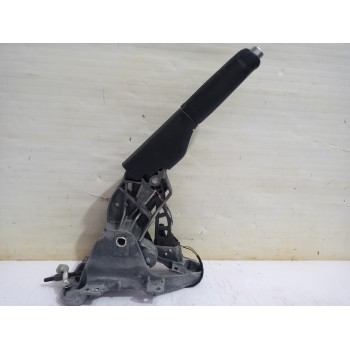 Recambio de palanca freno para volkswagen eos (1f7) 2.0 referencia OEM IAM 1K0711303  