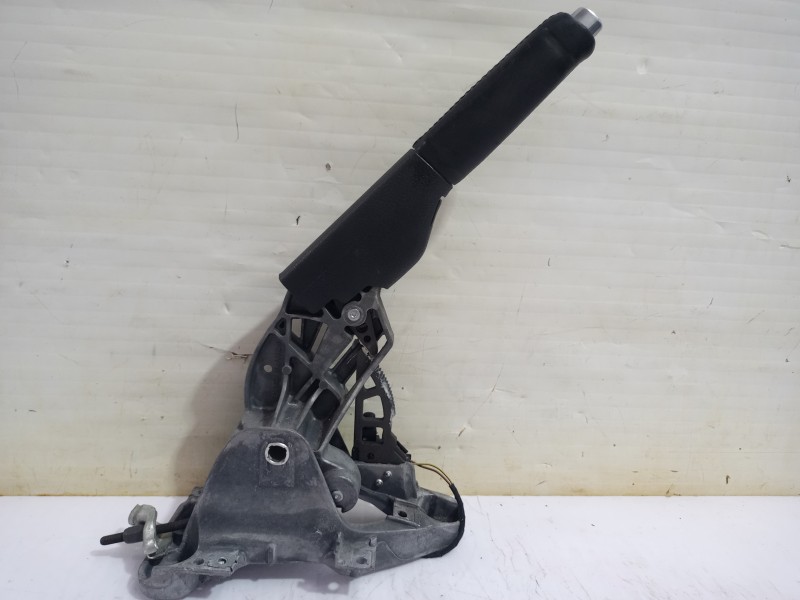 Recambio de palanca freno para volkswagen eos (1f7) 2.0 referencia OEM IAM 1K0711303  