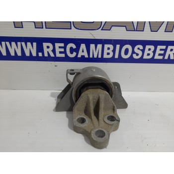 SOPORTE MOTOR 468646740 