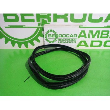 GOMAS CONTORNO PUERTA 1606913380 