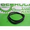 Recambio de gomas contorno puerta para peugeot 508 active referencia OEM IAM 1606913380  