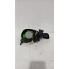 Recambio de cinturon seguridad delantero izquierdo para toyota yaris (_p9_) 1.33 vvt-i (nsp90_) referencia OEM IAM 732200D160C1 