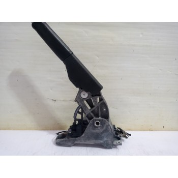 Recambio de palanca freno para volkswagen eos (1f7) 2.0 referencia OEM IAM 1K0711303  