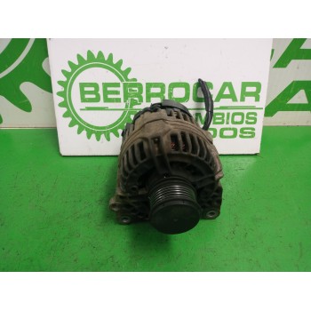 ALTERNADOR 038903023L 