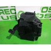 Recambio de caja filtro aire para ford c-max (cb3) 1.8 tdci turbodiesel cat referencia OEM IAM C161341  