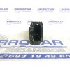 Recambio de refuerzo paragolpes delantero para mercedes-benz clase a (w169) 1.7 cat referencia OEM IAM 130500210  