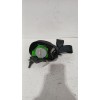Recambio de cinturon seguridad delantero izquierdo para toyota yaris (_p9_) 1.33 vvt-i (nsp90_) referencia OEM IAM 732200D160C1 