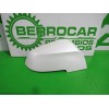 Recambio de carcasa retrovisor derecho para bmw serie 3 lim. (f30) referencia OEM IAM 20203002  
