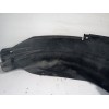Recambio de paso rueda trasero izquierdo para land rover discovery 4 tdv6 hse referencia OEM IAM 8H22F279D23A  