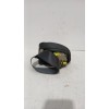Recambio de cinturon seguridad delantero izquierdo para toyota yaris (_p9_) 1.33 vvt-i (nsp90_) referencia OEM IAM 732200D160C1 