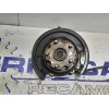 Recambio de mangueta trasera derecha para toyota avensis berlina (t25) 2.2 d-4d cat referencia OEM IAM 4230405100  