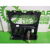 Recambio de moldura para dacia sandero laureate referencia OEM IAM 275009384R  
