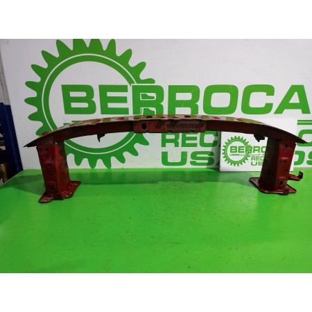 Recambio de refuerzo paragolpes delantero para ford c-max (cb3) 1.8 tdci turbodiesel cat referencia OEM IAM 8V41S108K61AB  