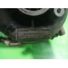 Recambio de turbocompresor para ford s-max (ca1) titanium referencia OEM IAM 9658728580  
