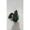 Recambio de cinturon seguridad delantero izquierdo para toyota yaris (_p9_) 1.33 vvt-i (nsp90_) referencia OEM IAM 732200D160C1 