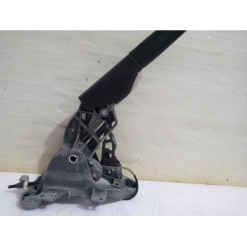 Recambio de palanca freno para volkswagen eos (1f7) 2.0 referencia OEM IAM 1K0711303  