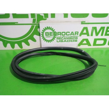 GOMAS CONTORNO PUERTA 1606914480 