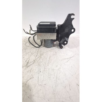 Recambio de abs para toyota auris (_e15_) 1.6 (zre151_) referencia OEM IAM 4405002150  