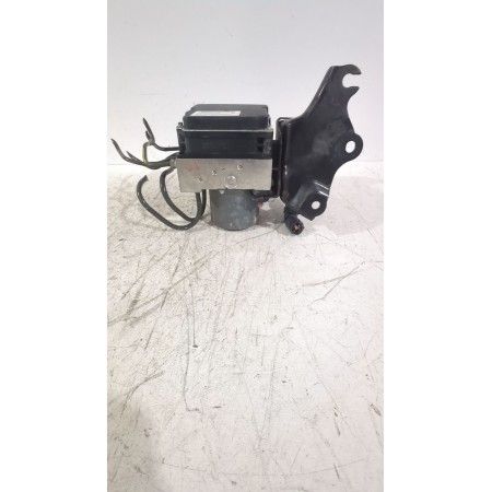 Recambio de abs para toyota auris (_e15_) 1.6 (zre151_) referencia OEM IAM 4405002150  