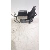 Recambio de abs para toyota auris (_e15_) 1.6 (zre151_) referencia OEM IAM 4405002150  