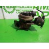 Recambio de turbocompresor para ford s-max (ca1) titanium referencia OEM IAM 9658728580  