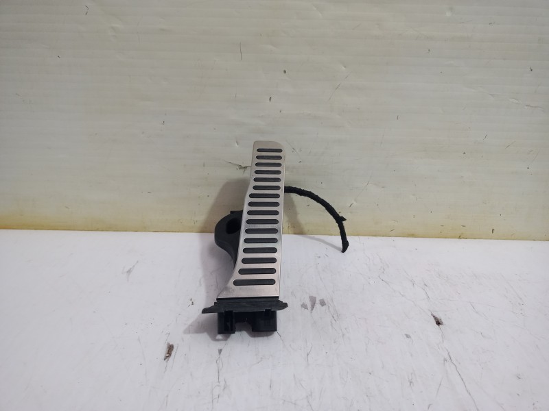 Recambio de pedal acelerador para volkswagen eos (1f7) 2.0 referencia OEM IAM 1K1721503N  