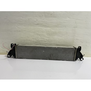 INTERCOOLER SH0113565 