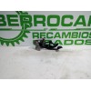 Recambio de pedal freno para renault scenic ii 1.9 dci diesel referencia OEM IAM 8200708328  