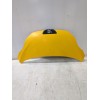 Recambio de capot para peugeot 107 (pm_, pn_) 1.4 hdi referencia OEM IAM 7901L7  