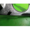 Recambio de moldura para dacia sandero laureate referencia OEM IAM 275009384R  