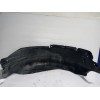 Recambio de paso rueda trasero izquierdo para land rover discovery 4 tdv6 hse referencia OEM IAM 8H22F279D23A  