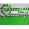 Recambio de refuerzo paragolpes trasero para renault scenic ii 1.6 16v referencia OEM IAM 8200021828  