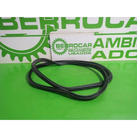 Recambio de gomas contorno puerta para peugeot 508 active referencia OEM IAM 1606914680  