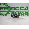 Recambio de pedal freno para renault scenic ii 1.9 dci diesel referencia OEM IAM 8200708328  