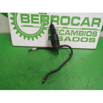 BOMBA LIMPIA 1J6955651 