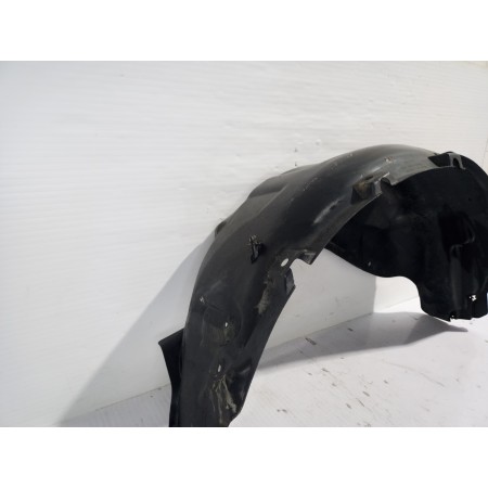 Recambio de paso rueda trasero derecho para land rover discovery 4 tdv6 hse referencia OEM IAM 8H22F279D22AA  