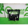Recambio de moldura para dacia sandero laureate referencia OEM IAM 275009384R  