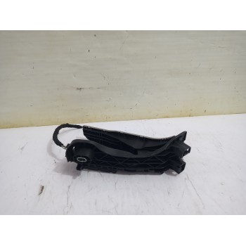 Recambio de pedal acelerador para volkswagen eos (1f7) 2.0 referencia OEM IAM 1K1721503N  