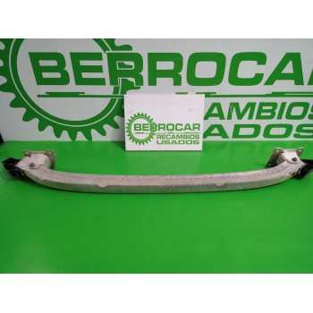 Recambio de refuerzo paragolpes trasero para renault scenic ii 1.6 16v referencia OEM IAM 8200021828  