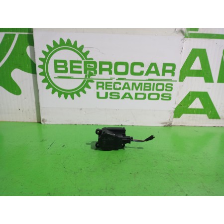 Recambio de motor apertura trampilla para ford s-max (ca1) titanium referencia OEM IAM 3M5H19E616  