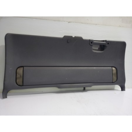 Recambio de guarnecido porton trasero para chrysler voyager (gs) 2.5 td family referencia OEM IAM 51497305089  