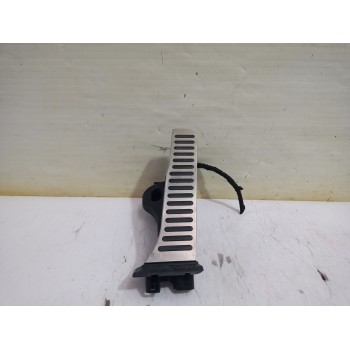 Recambio de pedal acelerador para volkswagen eos (1f7) 2.0 referencia OEM IAM 1K1721503N  
