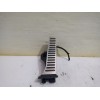 Recambio de pedal acelerador para volkswagen eos (1f7) 2.0 referencia OEM IAM 1K1721503N  