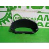 Recambio de moldura para dacia sandero laureate referencia OEM IAM 682405544R  
