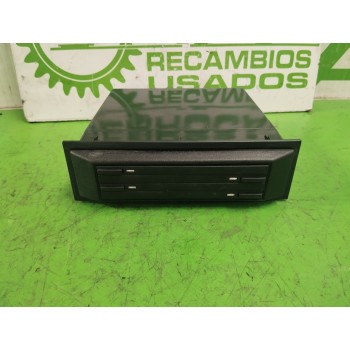 CAJA PORTA OBJETOS 6L0857232 