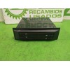 Recambio de caja porta objetos para seat ibiza (6l1) 1.9 tdi referencia OEM IAM 6L0857232  