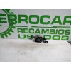 Recambio de cinturon seguridad trasero derecho para renault scenic ii 1.9 dci diesel referencia OEM IAM 8200309224  