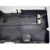 Recambio de guarnecido porton trasero para chrysler voyager (gs) 2.5 td family referencia OEM IAM 51497305089  