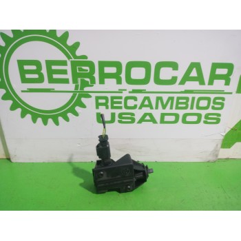 Recambio de motor tapa combustible para peugeot 508 active referencia OEM IAM 9651690280  