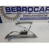 Recambio de elevalunas delantero derecho para citroën c2 1.4 hdi referencia OEM IAM 0206011001  